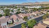 8313 Dawn Breeze Avenue - Photo 32