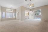 8313 Dawn Breeze Avenue - Photo 5