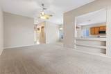 8313 Dawn Breeze Avenue - Photo 6