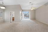 8313 Dawn Breeze Avenue - Photo 7