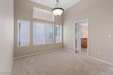 8313 Dawn Breeze Avenue - Photo 8
