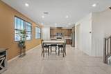 3732 Via Gennaro - Photo 13