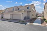3732 Via Gennaro - Photo 33