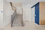 3732 Via Gennaro - Photo 9