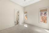 3040 American River Lane - Photo 31