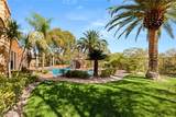 3040 American River Lane - Photo 40