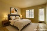 2110 Sealion Drive - Photo 11