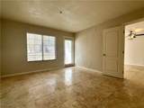 2110 Sealion Drive - Photo 12