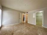 2110 Sealion Drive - Photo 13