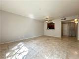 2110 Sealion Drive - Photo 5