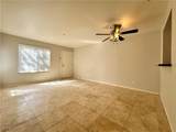 2110 Sealion Drive - Photo 6