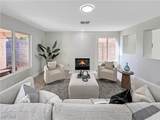 9365 Sparkling Waters Avenue - Photo 10
