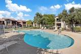 8000 Badura Avenue - Photo 36