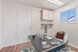 9105 Marble Drive - Photo 16