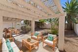 5309 Camino Del Rancho - Photo 35