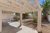 5309 Camino Del Rancho - Photo 37