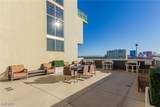 353 Bonneville Avenue - Photo 27