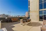 353 Bonneville Avenue - Photo 59