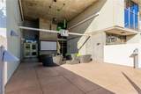 353 Bonneville Avenue - Photo 62