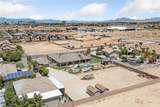 3955 Jo Rae Avenue - Photo 68