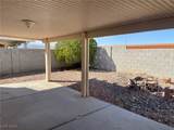 5424 Eagle Claw Avenue - Photo 9