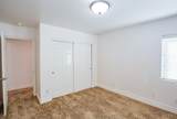 434 Hidden Hole Drive - Photo 29
