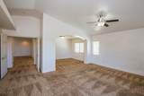 434 Hidden Hole Drive - Photo 33