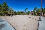 434 Hidden Hole Drive - Photo 39
