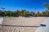 434 Hidden Hole Drive - Photo 40