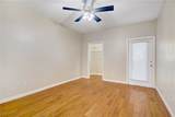 4400 Jones Boulevard - Photo 10