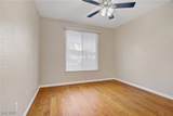 4400 Jones Boulevard - Photo 15