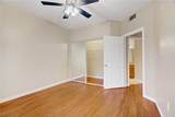 4400 Jones Boulevard - Photo 16