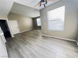 8101 Flamingo Road - Photo 10
