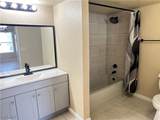 8101 Flamingo Road - Photo 11