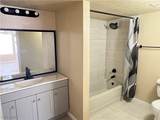 8101 Flamingo Road - Photo 12