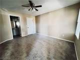 8101 Flamingo Road - Photo 13