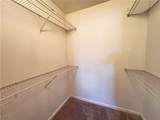 8101 Flamingo Road - Photo 17