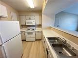 8101 Flamingo Road - Photo 7