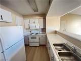 8101 Flamingo Road - Photo 8