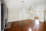 10017 Oak Creek Canyon Avenue - Photo 10