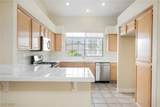 10017 Oak Creek Canyon Avenue - Photo 12