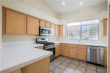 10017 Oak Creek Canyon Avenue - Photo 13