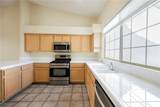 10017 Oak Creek Canyon Avenue - Photo 14