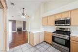 10017 Oak Creek Canyon Avenue - Photo 15