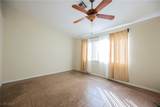 10017 Oak Creek Canyon Avenue - Photo 16
