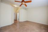 10017 Oak Creek Canyon Avenue - Photo 17