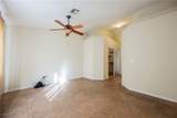 10017 Oak Creek Canyon Avenue - Photo 18