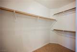 10017 Oak Creek Canyon Avenue - Photo 20