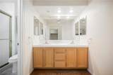 10017 Oak Creek Canyon Avenue - Photo 21