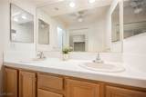 10017 Oak Creek Canyon Avenue - Photo 22